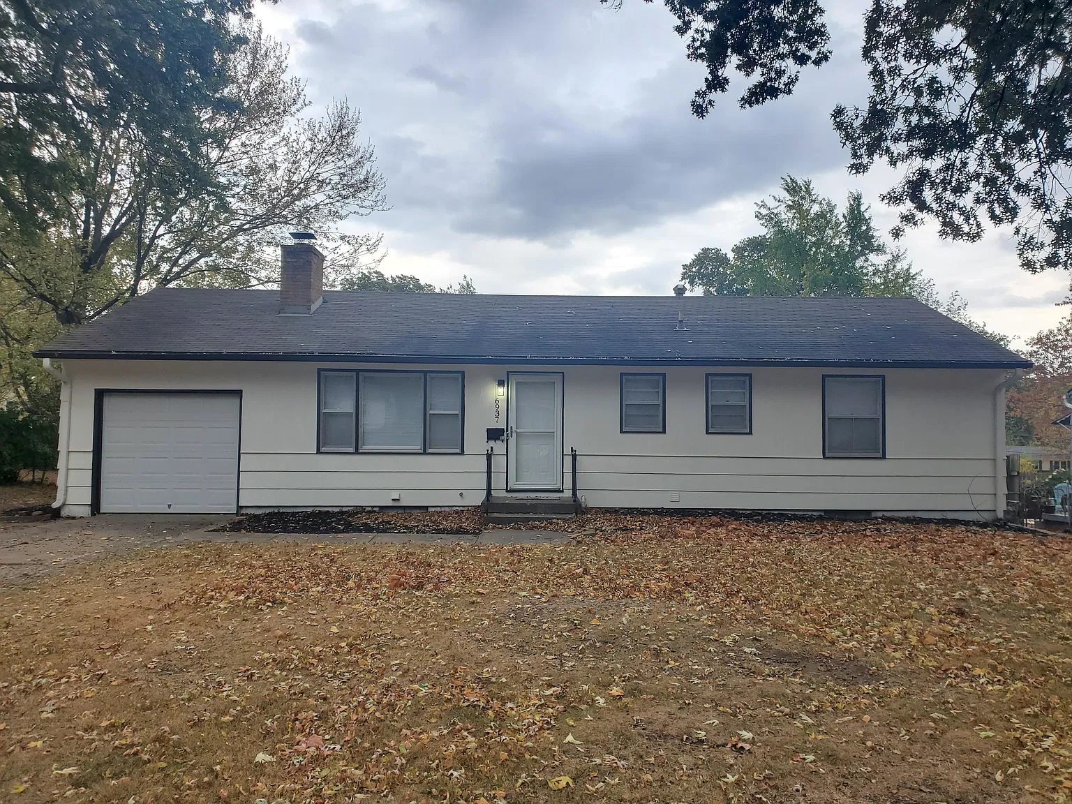 3 bed, 2.5 bath, 1580 sqft, $2,350 — Photo 1