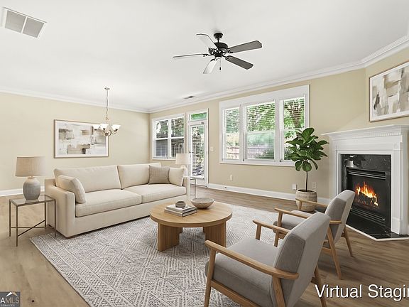 5th image of 4235 Cold Spring Ct