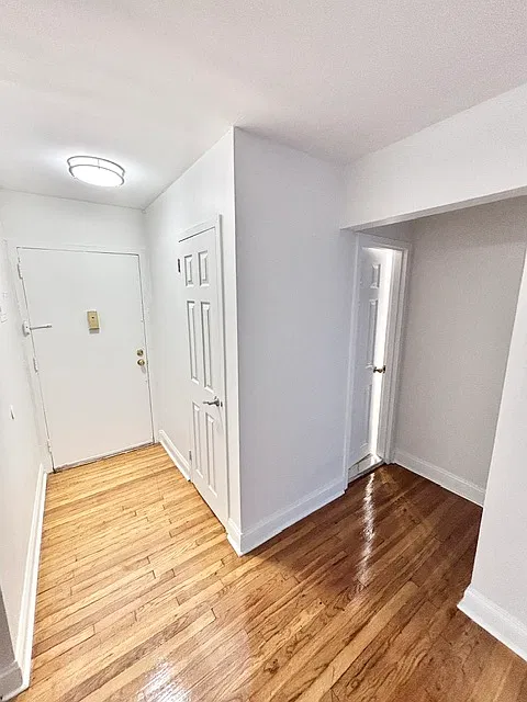 1 bed, $1,695 — Photo 4