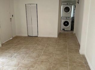 1400 Hernando Drive, Tallahassee, FL 32304