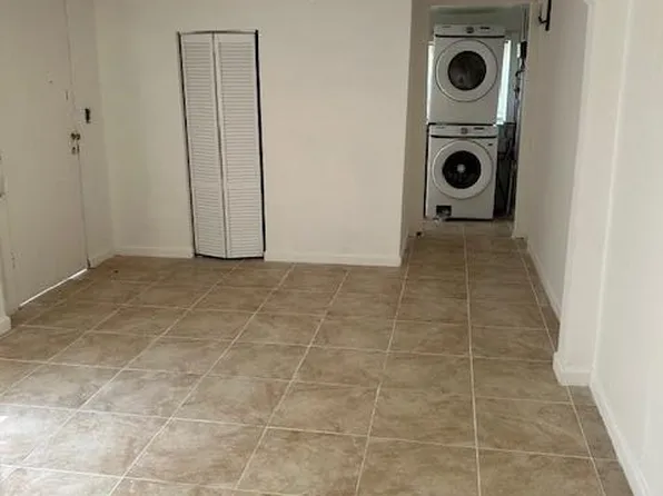 1400 Hernando Drive, Tallahassee, FL 32304