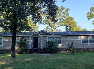 320 Audleman Rd, Doyline, LA 71023