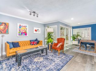 22323 Vista Verde Dr, Lake Forest, CA 92630