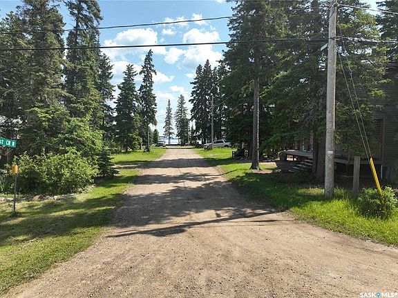 2nd image of 115C Lakeview DRIVE