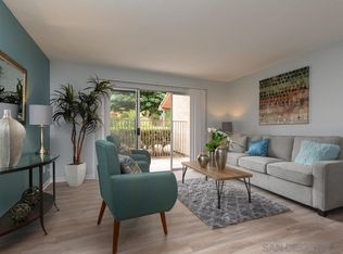 2312 Hosp Way UNIT 154, Carlsbad, CA 92008