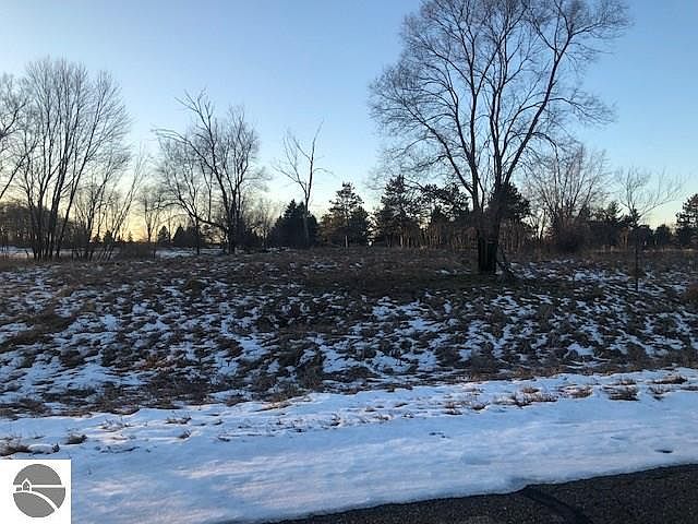 1st image of 1009 Sandtrap Dr Lot 140