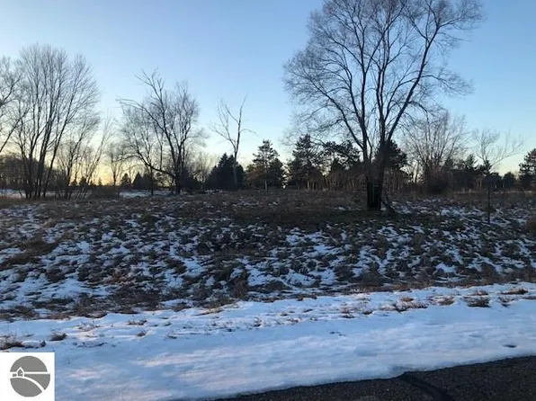 1009 Sandtrap Dr Lot 140, Weidman, MI 48893