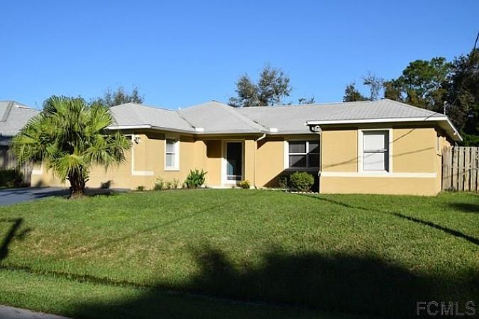 1st image of 6 Ferngate Ln