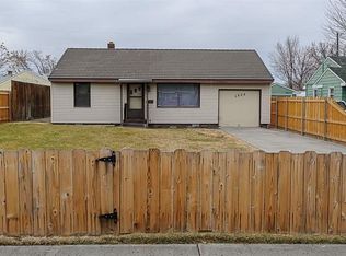 1824 W 6th Ave, Kennewick, WA 99336