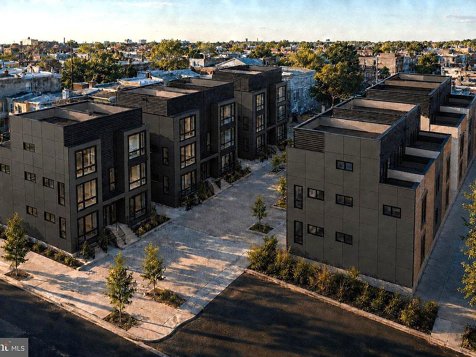 1st image of 512 Parker Ave #1