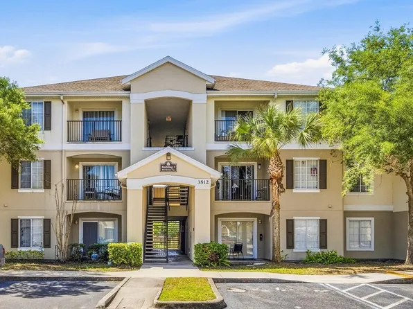 3512 Davinci Way #3033, Melbourne, FL 32901