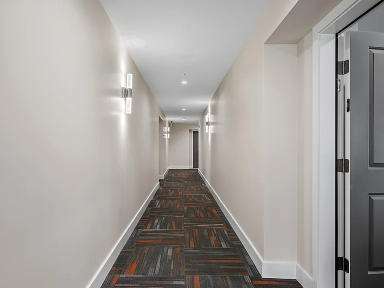 479 West Ave #1-12 — Photo 5