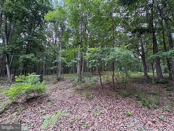 5th image of Lots 24 25 Ashley Ct