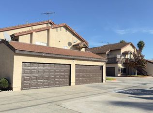 12042 Gilbert St, Garden Grove, CA 92841