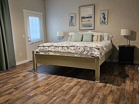 2nd image of 44 Fir Dr