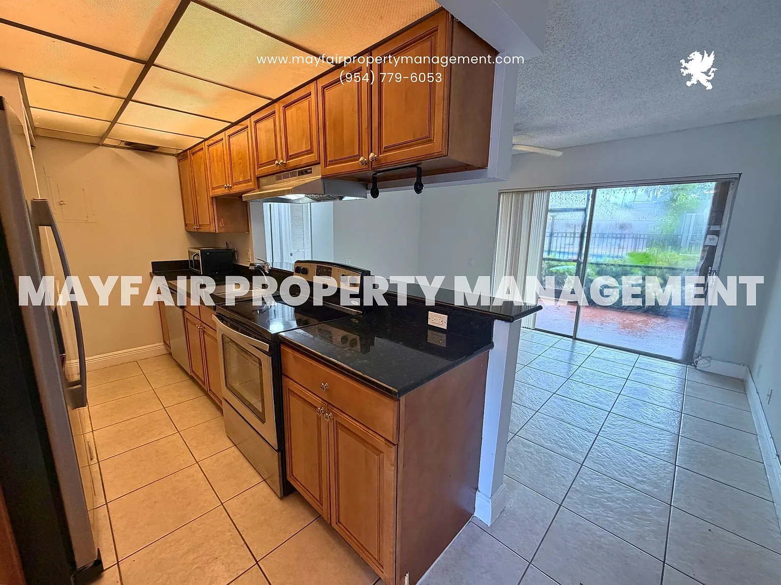 4469 Treehouse Lane 9B - 9B — Photo 1