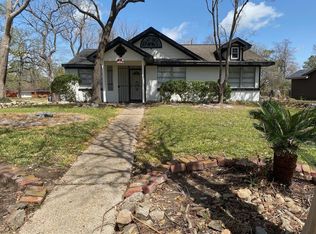 7203 Lakewood Dr, Houston, TX 77016