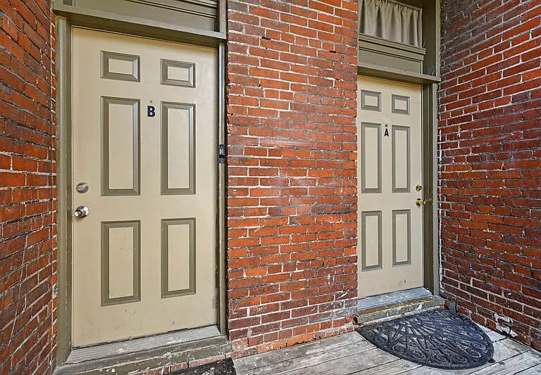 1704 S Tucker Blvd #A — Photo 11