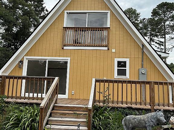 2nd image of 7505 Two Notch Rd