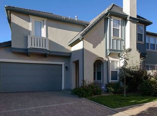 1649 Sawtooth Trl, Reno, NV 89523