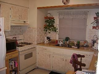 1st image of 1520 N 22nd Ave