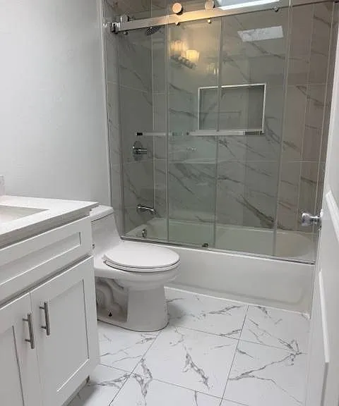 18651 Libra Cir #3 — Photo 23