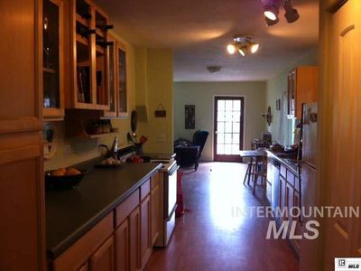 408 E Veatch St, Moscow, ID, 83843