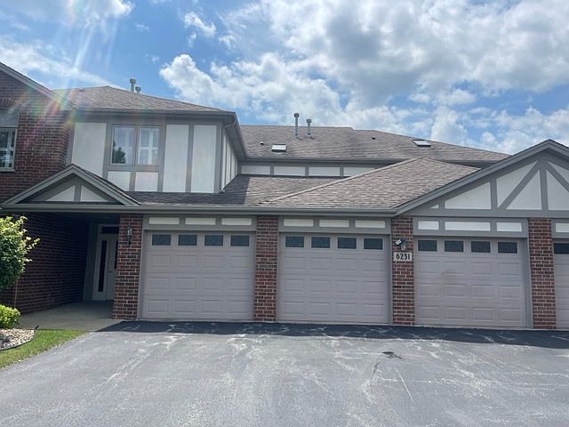 1st image of 6231 Misty Pines Ct #1