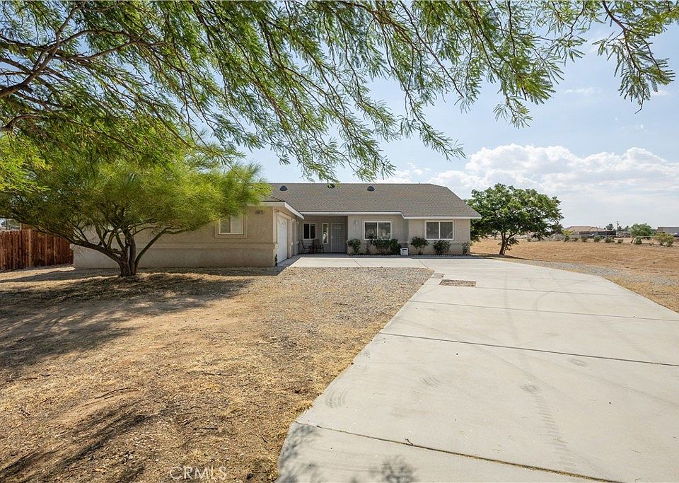 10978 7th Ave, Hesperia, CA 92345 Zillow