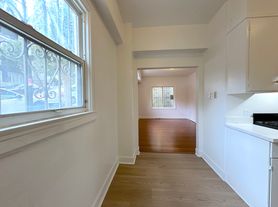 707 Stockton Street