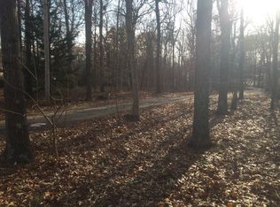 2317 Millville Ave, Millville, NJ 08332