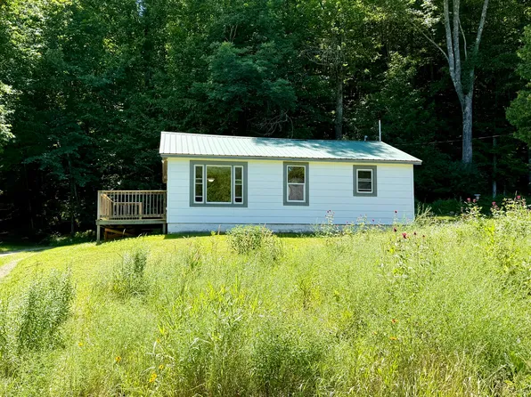 2859 Nys Rte #73, Keene, NY 12942