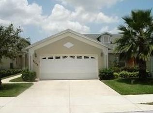 8346 Ibis Cove Cir, Naples, FL 34119