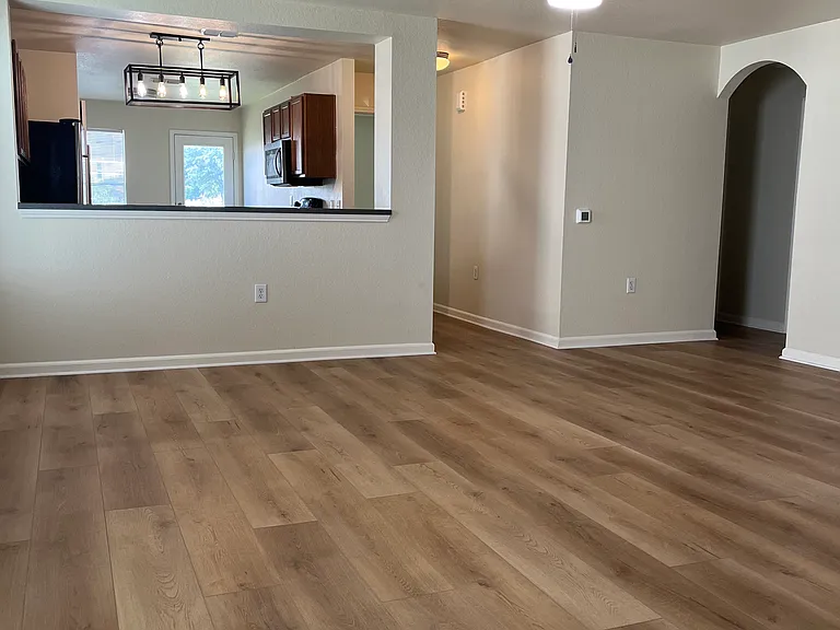 1429 Coriander Dr — Photo 1