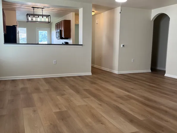 1429 Coriander Dr, Austin, TX 78741
