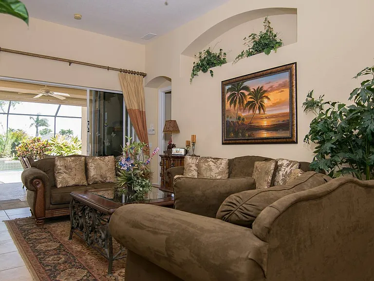 8978 Mustang Island Cir #ID1049684P — Photo 13