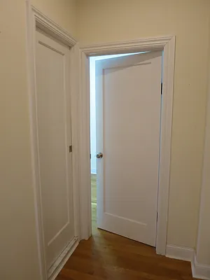 Rented by City & Suburban | media 66