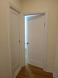 Rented by City & Suburban