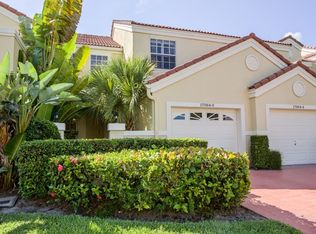 17064 Boca Club Blvd APT 5, Boca Raton, FL 33487