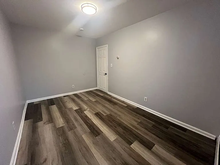 263 Rosa Parks Blvd #4 — Photo 10