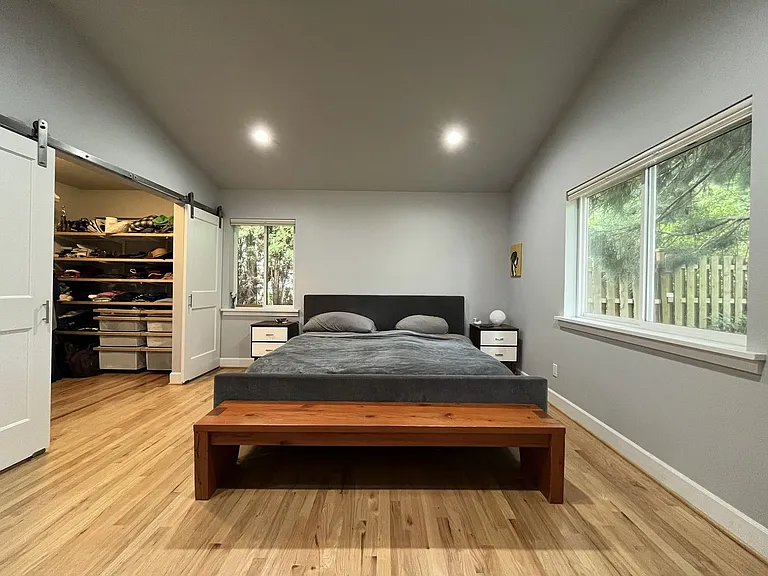 4923 SW Lowell St — Photo 22