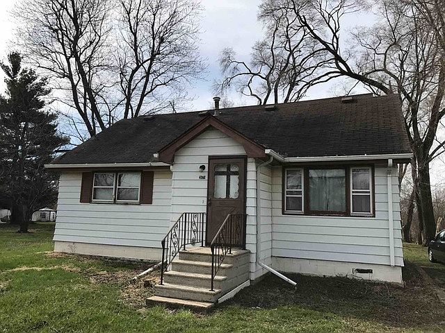 1st image of 2679 Glenwood Dyer Rd