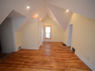 835 Lafayette Ave SE, Grand Rapids, MI 49507