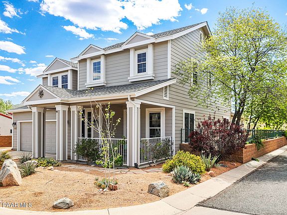 4th image of 7063 E Lantern Ln