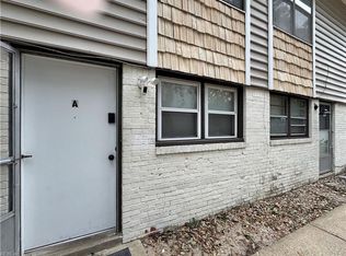 2304 Wake Forest St APT A, Virginia Beach, VA 23451