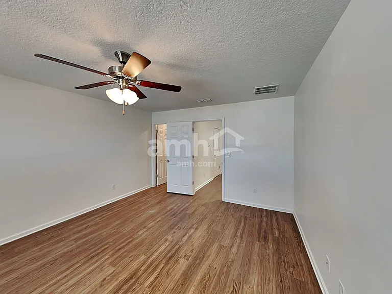 205 W Jayce Way — Photo 12