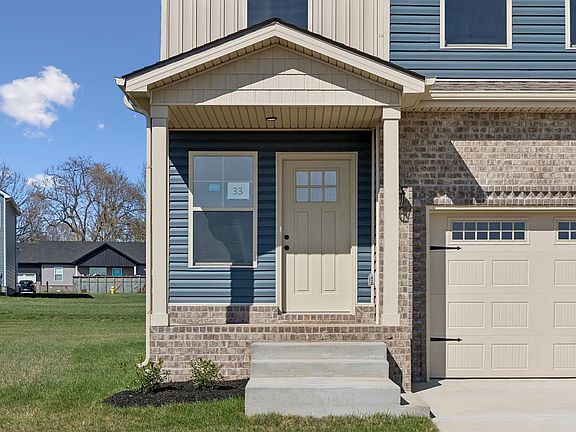4th image of 108 Kingston Ct Lot 33