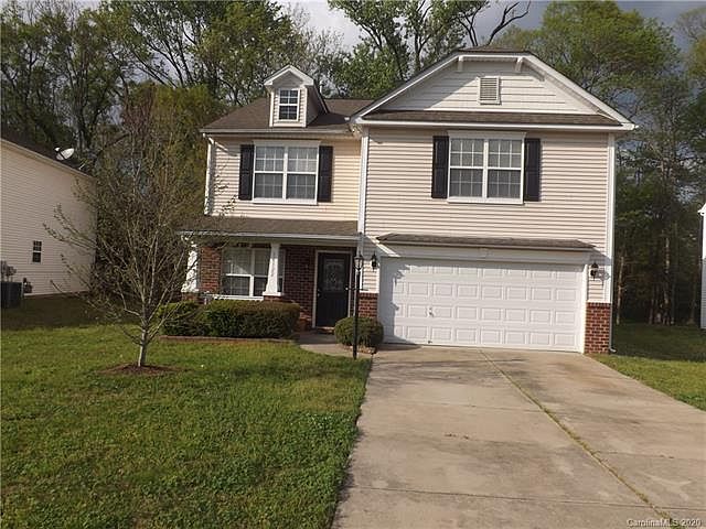 1st image of 14122 Waterlyn Dr