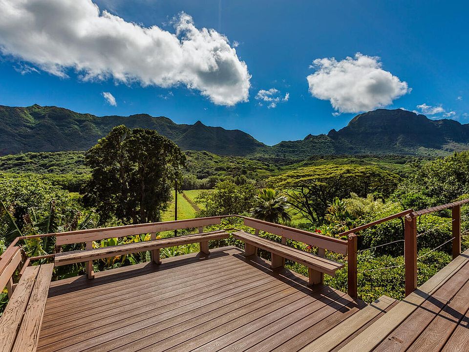 1st image of 1736 Ahina Rd