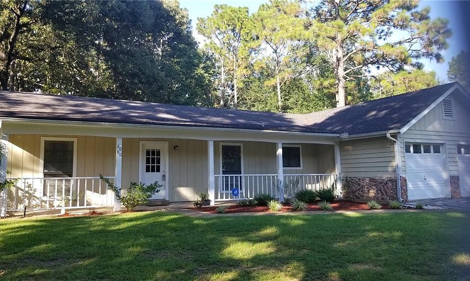 1st image of 2080 Sky Vista Dr W